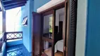 Foto 9 de Casa com 3 Quartos à venda, 248m² em Ipanema, Porto Alegre