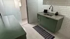 Foto 10 de Apartamento com 3 Quartos à venda, 68m² em Jardim Esmeralda, São Paulo