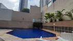 Foto 37 de Cobertura com 2 Quartos à venda, 437m² em Parque Colonial, São Paulo