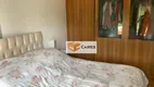 Foto 7 de Apartamento com 3 Quartos à venda, 150m² em Nova Campinas, Campinas