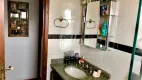 Foto 20 de Apartamento com 3 Quartos à venda, 86m² em Mandaqui, São Paulo