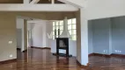 Foto 4 de Casa de Condomínio com 4 Quartos à venda, 340m² em Loteamento Porto Seguro Village, Valinhos