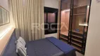 Foto 12 de Apartamento com 2 Quartos à venda, 59m² em Vila do Golf, Ribeirão Preto