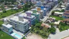 Foto 17 de Apartamento com 2 Quartos à venda, 70m² em Bombas, Bombinhas