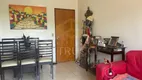 Foto 2 de Apartamento com 2 Quartos à venda, 55m² em Jardim das Bandeiras, Campinas