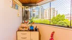 Foto 15 de Apartamento com 3 Quartos à venda, 121m² em São João, Porto Alegre