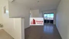 Foto 28 de Apartamento com 3 Quartos à venda, 75m² em Cascatinha, Juiz de Fora