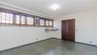 Foto 7 de Casa com 4 Quartos à venda, 226m² em Ahú, Curitiba