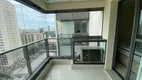 Foto 2 de Apartamento com 1 Quarto para alugar, 51m² em Barra Funda, São Paulo