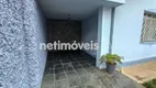 Foto 2 de Casa com 3 Quartos à venda, 180m² em Prado, Belo Horizonte