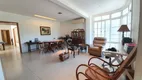 Foto 6 de Apartamento com 4 Quartos à venda, 223m² em Lagoa, Rio de Janeiro