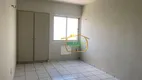 Foto 15 de Apartamento com 3 Quartos à venda, 122m² em Graças, Recife