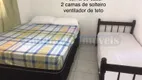 Foto 6 de Casa com 3 Quartos à venda, 120m² em Jacone Sampaio Correia, Saquarema