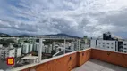Foto 19 de Cobertura com 2 Quartos à venda, 144m² em Itacorubi, Florianópolis