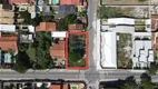 Foto 8 de Lote/Terreno à venda, 480m² em Jardim Atlântico, Maricá