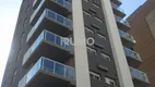 Foto 14 de Apartamento com 1 Quarto à venda, 51m² em Cambuí, Campinas