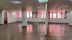 Foto 11 de Sala Comercial para venda ou aluguel, 394m² em Centro, São Paulo