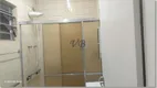 Foto 10 de Casa com 3 Quartos à venda, 175m² em Santa Maria, Santo André