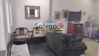 Foto 2 de Sobrado com 5 Quartos à venda, 350m² em Jardim da Saude, São Paulo