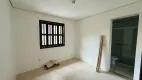 Foto 8 de Casa com 3 Quartos à venda, 200m² em Setor Habitacional Vicente Pires, Brasília