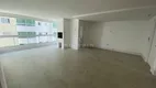 Foto 5 de Apartamento com 3 Quartos à venda, 129m² em Centro, Balneário Camboriú