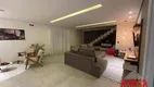 Foto 17 de Sobrado com 4 Quartos à venda, 325m² em Jardim Floresta, Atibaia