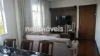 Foto 2 de Apartamento com 3 Quartos à venda, 81m² em Carlos Prates, Belo Horizonte