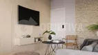 Foto 26 de Apartamento com 3 Quartos à venda, 105m² em Santa Mônica, Uberlândia