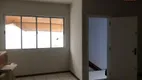 Foto 13 de Ponto Comercial para alugar, 240m² em Centro, Sapucaia do Sul