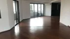 Foto 2 de Apartamento com 4 Quartos para venda ou aluguel, 259m² em Jardim Paulista, São Paulo