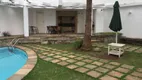 Foto 21 de Casa com 4 Quartos para alugar, 650m² em Jardim Das Bandeiras, São Paulo