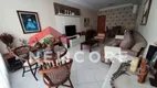 Foto 9 de Apartamento com 3 Quartos à venda, 122m² em Pituba, Salvador