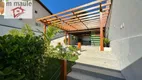 Foto 10 de Casa de Condomínio com 4 Quartos à venda, 220m² em Loteamento Caminhos de San Conrado, Campinas