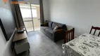 Foto 3 de Apartamento com 2 Quartos à venda, 61m² em Parque Industrial, São José dos Campos