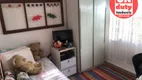 Foto 3 de Apartamento com 3 Quartos à venda, 104m² em Ponta da Praia, Santos