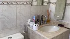 Foto 9 de Sobrado com 3 Quartos à venda, 221m² em Vila Maria Helena, Indaiatuba