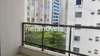 Foto 7 de Apartamento com 1 Quarto à venda, 45m² em Canela, Salvador