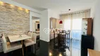 Foto 2 de Apartamento com 3 Quartos à venda, 86m² em Bento Ferreira, Vitória