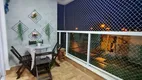 Foto 6 de Apartamento com 2 Quartos à venda, 74m² em Jardim Nair Maria, Salto