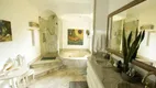 Foto 52 de Casa de Condomínio com 5 Quartos à venda, 1850m² em Condomínio Iolanda, Taboão da Serra