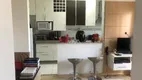 Foto 3 de Apartamento com 2 Quartos à venda, 54m² em Jardim Palma Travassos, Ribeirão Preto