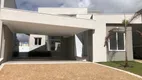 Foto 2 de Casa de Condomínio com 3 Quartos à venda, 180m² em Jardim São Marcos, Valinhos