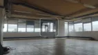 Foto 18 de Sala Comercial para alugar, 229m² em Itaim Bibi, São Paulo