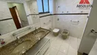 Foto 7 de Apartamento com 3 Quartos à venda, 154m² em Vila Pavan, Americana