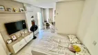 Foto 16 de Casa de Condomínio com 3 Quartos à venda, 180m² em Mangabeira, Eusébio