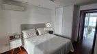 Foto 36 de Apartamento com 4 Quartos à venda, 251m² em Paiva, Cabo de Santo Agostinho