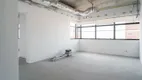 Foto 5 de Sala Comercial para venda ou aluguel, 80m² em Itaim Bibi, São Paulo