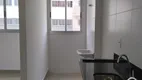 Foto 22 de Apartamento com 2 Quartos à venda, 56m² em Vila Rosa, Goiânia