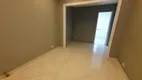 Foto 2 de Sobrado com 3 Quartos para venda ou aluguel, 180m² em Vila Mariana, São Paulo