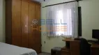 Foto 6 de Sobrado com 3 Quartos à venda, 234m² em Vila Homero Thon, Santo André